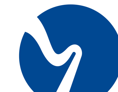 Empresa Nefis | Logo