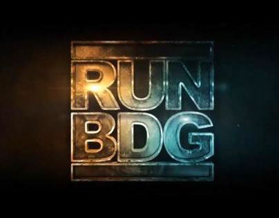 #RUNBDGCOMPILATION1 Video Trailer and Description