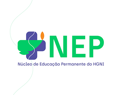 NEP | Prefeitura de Nova Iguaçu, RJ