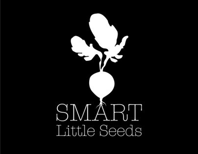 Smart Little Seeds