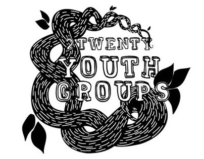 220 youth logo