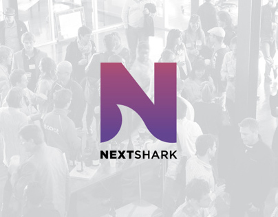 NextShark
