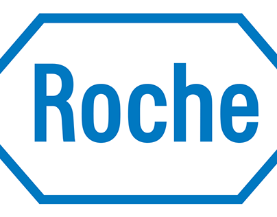 Gaceta de comunicación interna: Roche México
