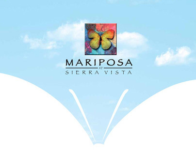 Mariposa Brochure