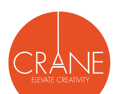 Crane Magazine