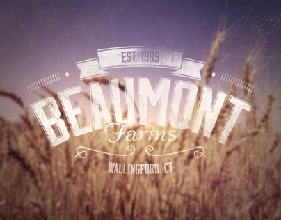 Beaumont Farms
