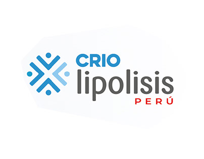 Criolipolisis Perú