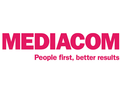 Mediacom (PowerPoint)