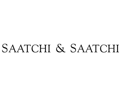 Saatchi & Saatchi (PowerPoint)