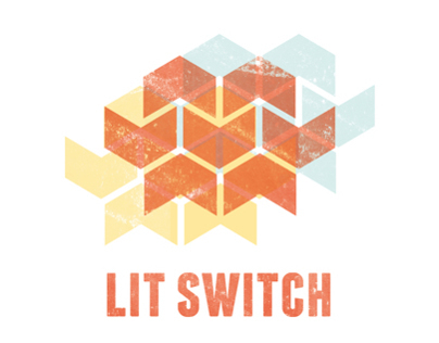 Lit Switch