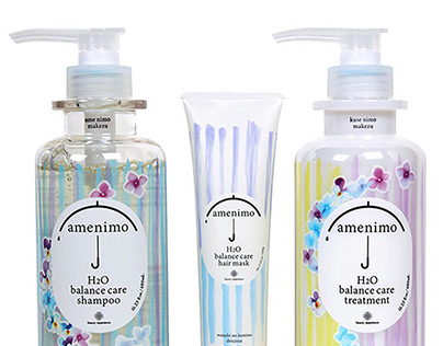 amenimo_hair products