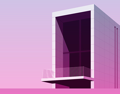 Architecture - Tadao Ando