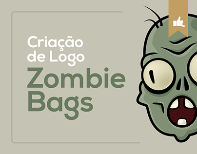 Zombie Bags