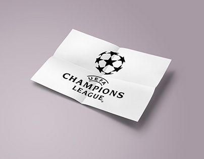 Semis - UEFA Champions League 2022-2023