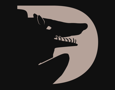 Swiderski digipack & logo