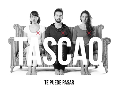 TASCAQ - Theater Play