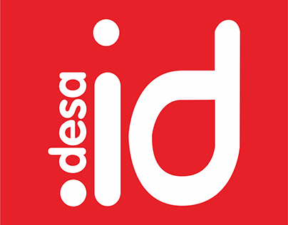 desa.id Logo