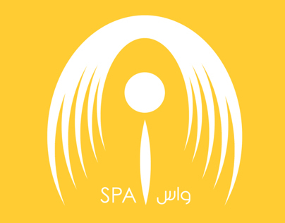 Saudi Press Agency (SPA)