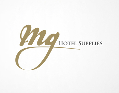 MG Hotel Supplies