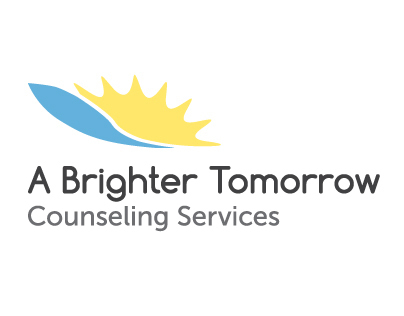 A Brighter Tomorrow Counseling Services