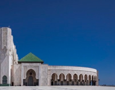 marrocos_2010