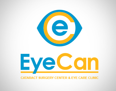 Eye Can Cataract Surgery Clinic