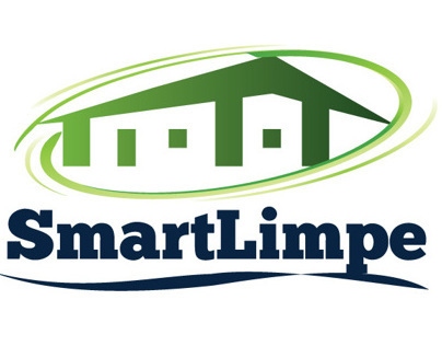 SmartLimpe