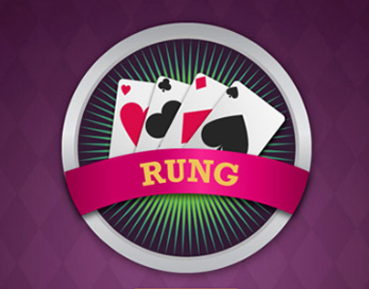 RUNG - Facebook Game