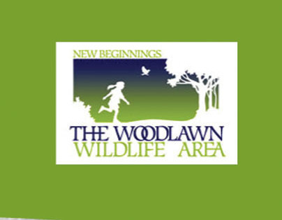 New Beginnings - The Woodlawn Wildlife Area