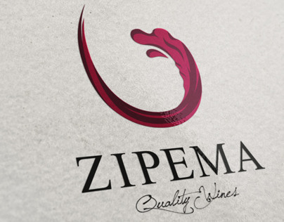 Zipema Quality Wines