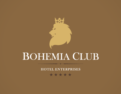 Bohemia Club