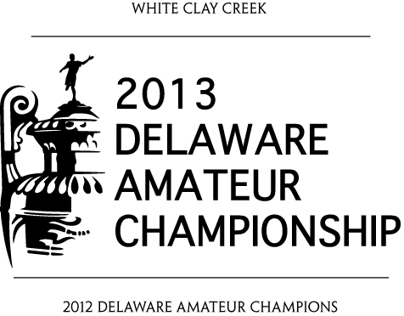Delaware Amateur Championshp