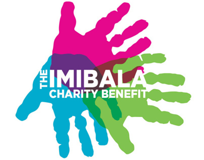 The Imibala Benefit