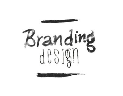 Branding Projects