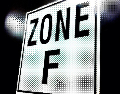 Zone F