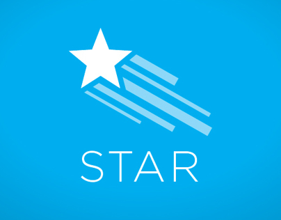 STAR Program Identity
