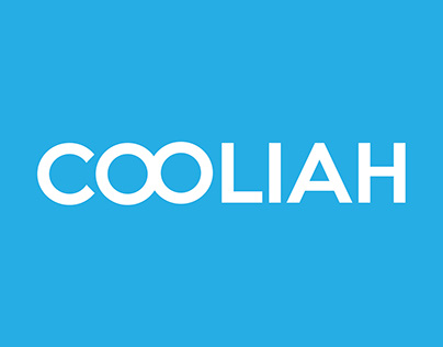 Cooliah - Logo