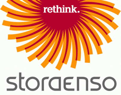 Stora Enso - Organization Design through Remediations