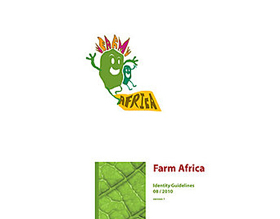 Farm Africa_Rebrand_experimental