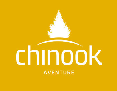 Chinook Aventure 2013