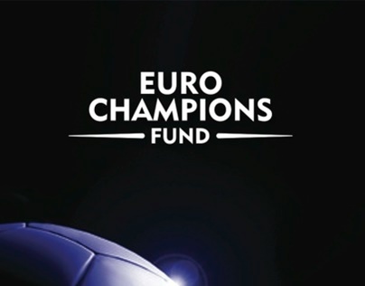 Euro Champions Fund