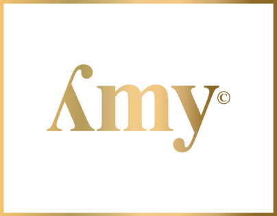 Amy Fashion concept