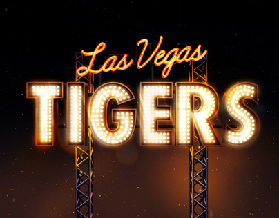Las Vegas Tigers