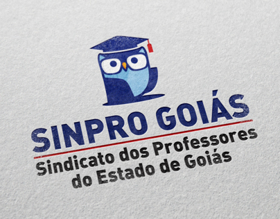 Sinpro Goiás