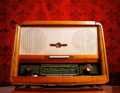 Time Warner Cable Radio