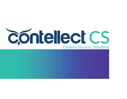 Contellect CS