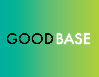 GoodBase