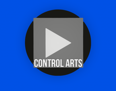 Control Arts