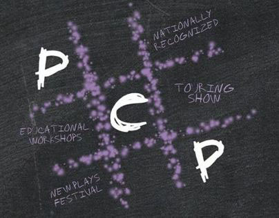Campus Petitions for Purple Crayon Players
