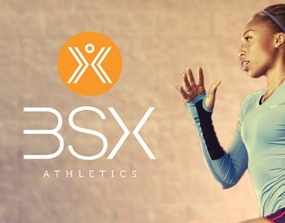 Welcome to BSX Atheltics